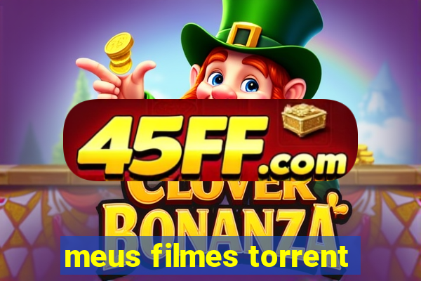 meus filmes torrent